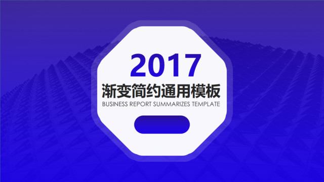 封面283690
