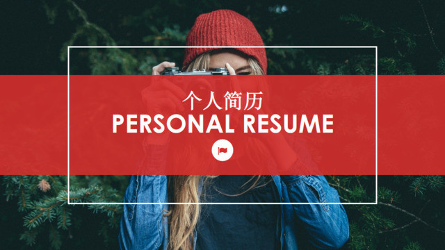 封面283722
