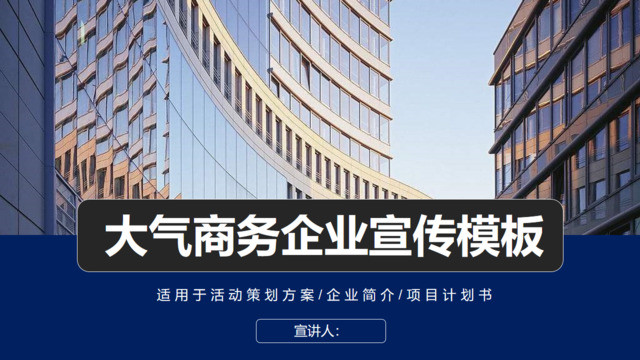 封面283727