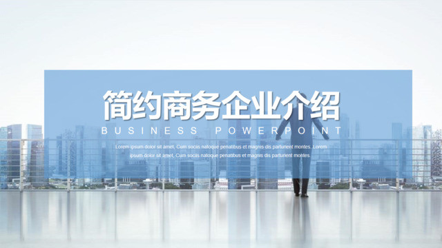 封面283728