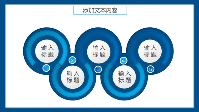 目录285895