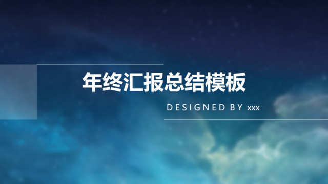 封面283771