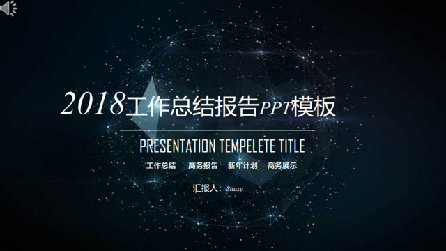 封面283777