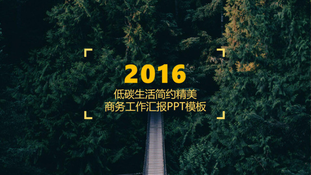 封面283779