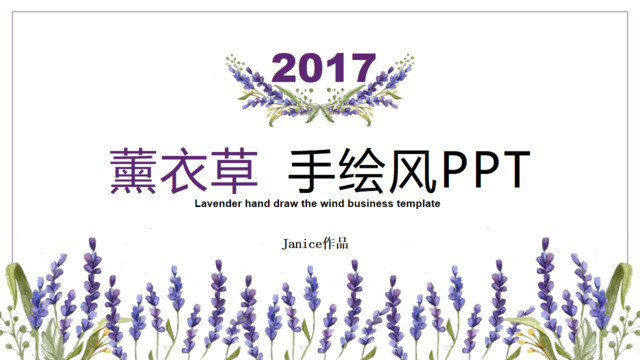封面283780