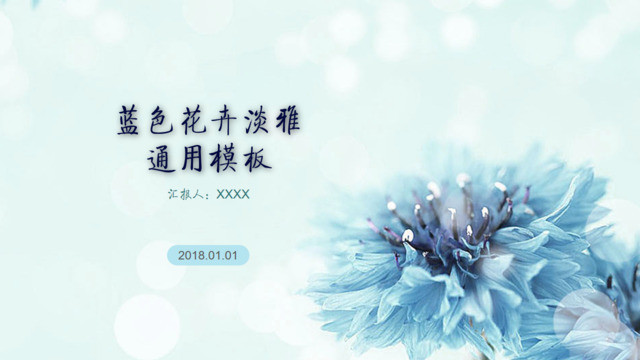 封面283781