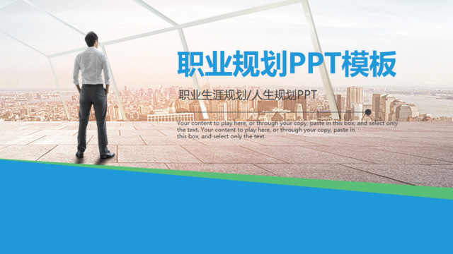 封面283818