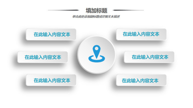 目录285953