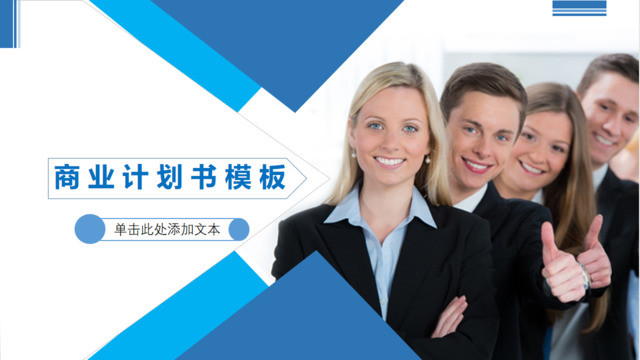 封面283824