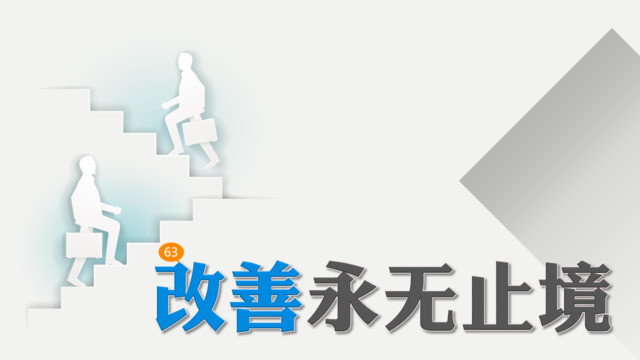 封面283829