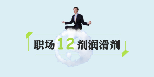 封面283833