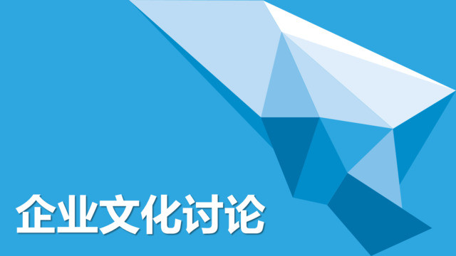 封面283834