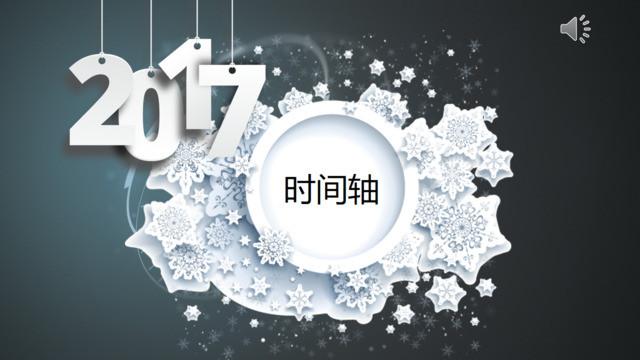 封面283844