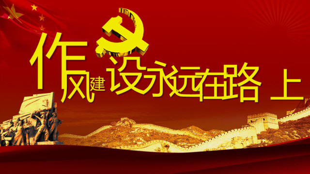 封面283859