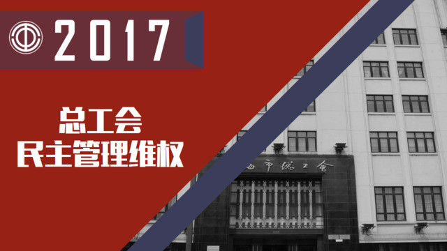 封面283866