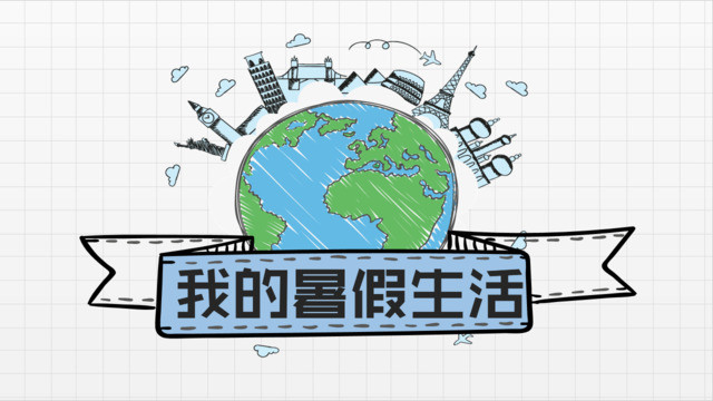 封面283868
