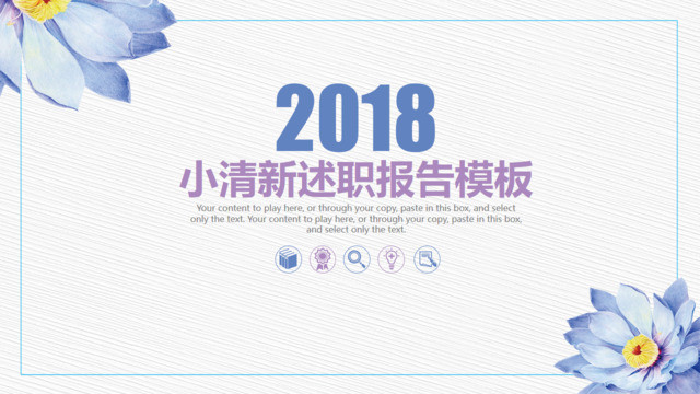 封面283869