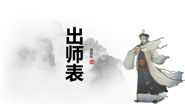 封面283901