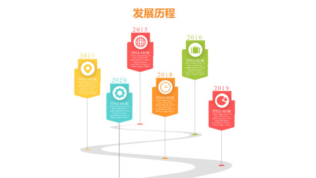 时间轴313761