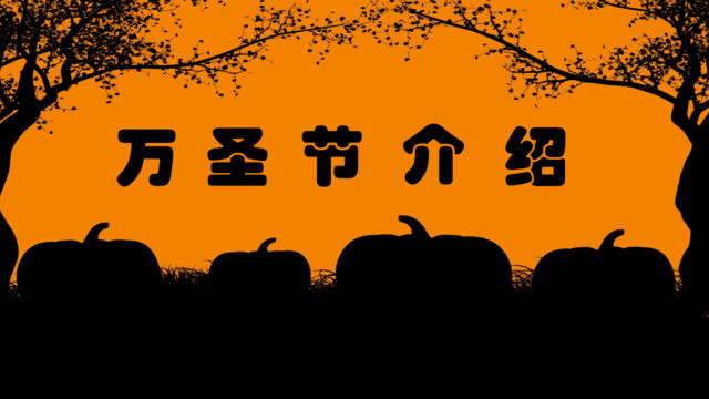 封面283927