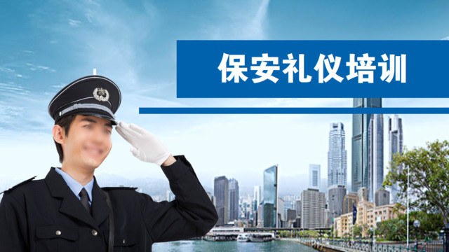 封面283935