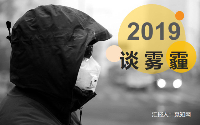 封面283953