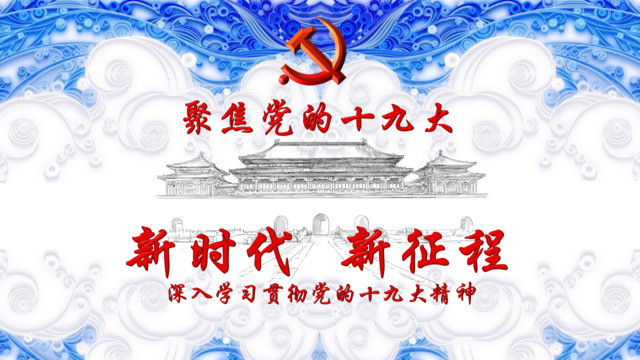 封面283959