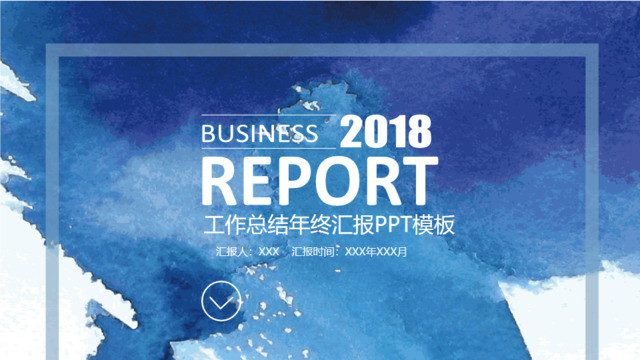 封面283968