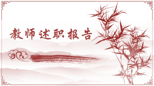 封面283971
