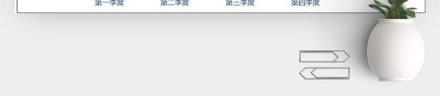 EXCEL预算表-基础数据计算原理表