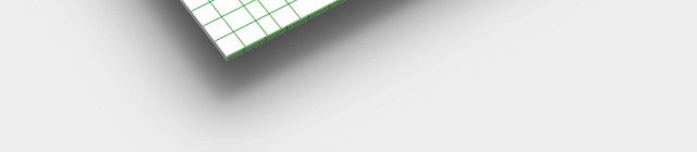 现金日记账EXCEL模版