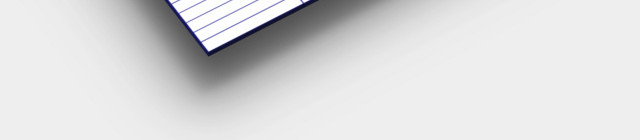 公司收支明细表模板