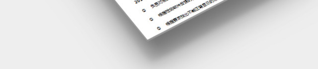 求职履历表下载