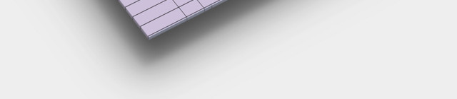 销售收入及回款预算表