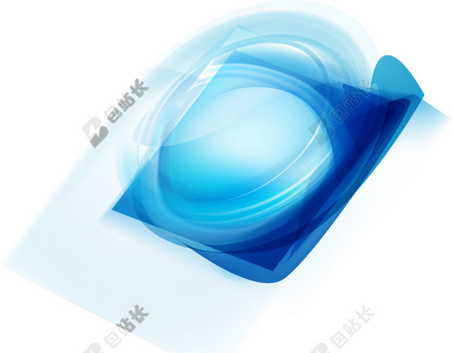 科技素材