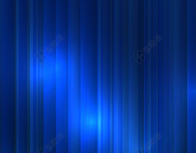线条素材