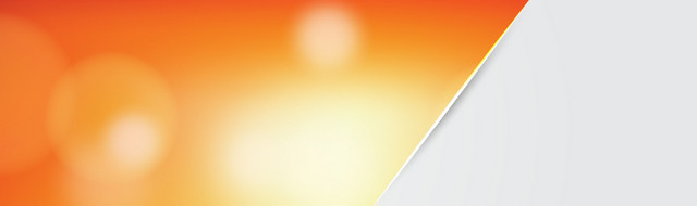 BANNER素材