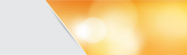 BANNER素材