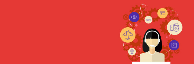 科技素材
