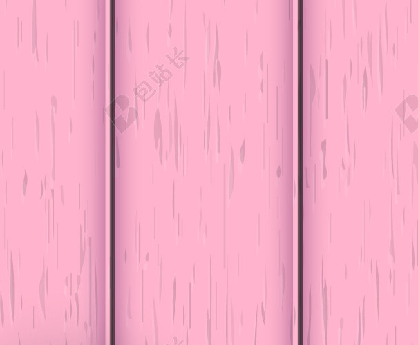 简约鲜花花卉BANNER背景素材
