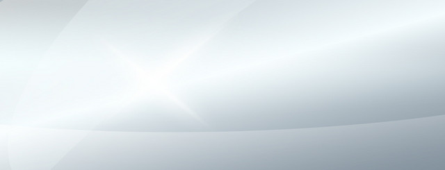 简约几何块面线条BANNER素材