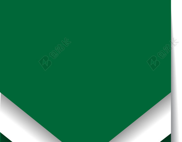 手绘足球运动员BANNER背景素材
