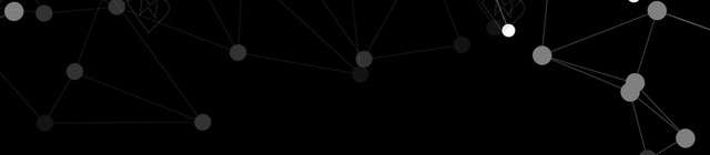 透明分子