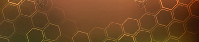 分子线