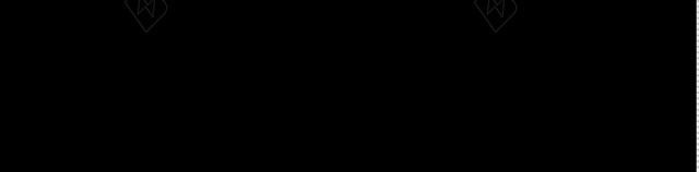 炫丽舞台狂欢背景图