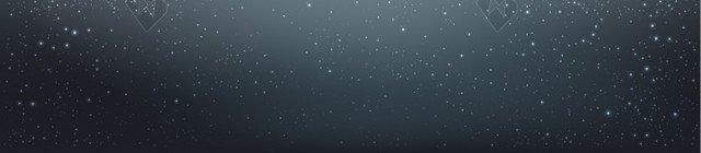 星星光点