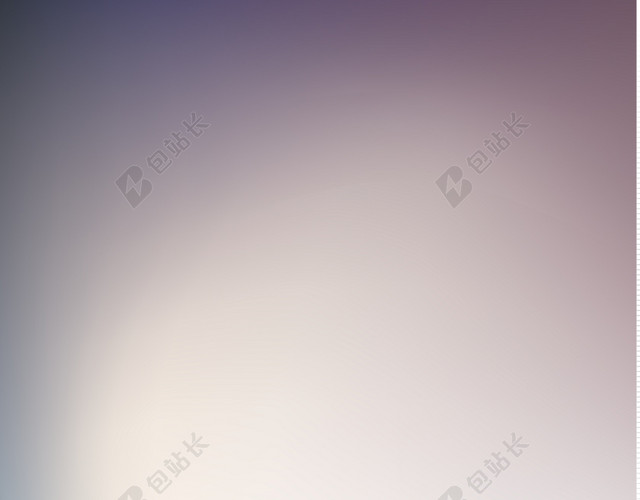 渐变底图