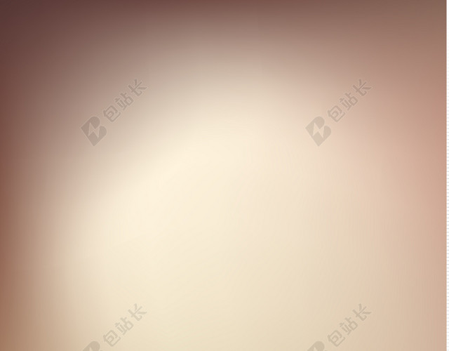 浅色渐变模糊背景