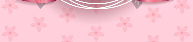 花圈圈