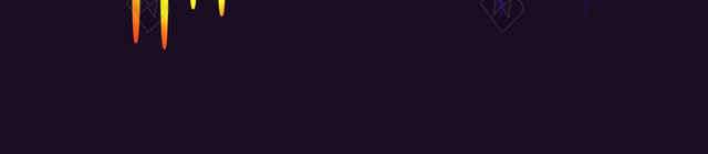 动感音乐黑背景图
